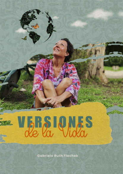 Versiones de la vida