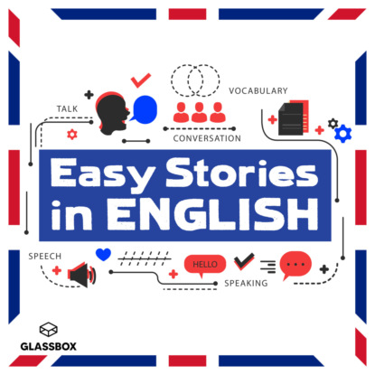 Easy Stories in English Premium has arrived!