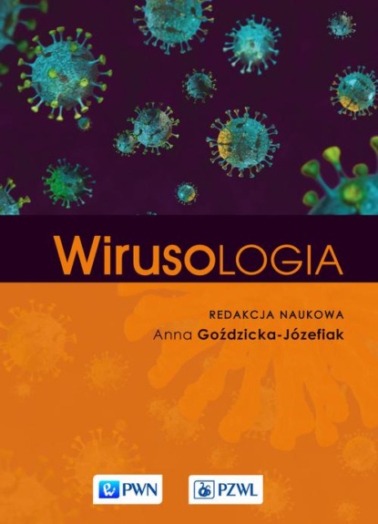 Wirusologia