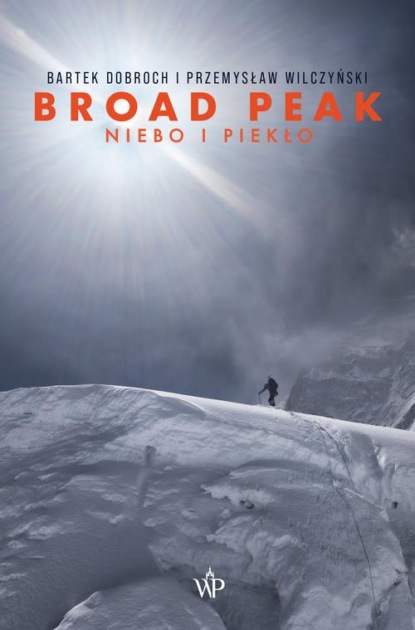 Broad Peak (wznowienie)