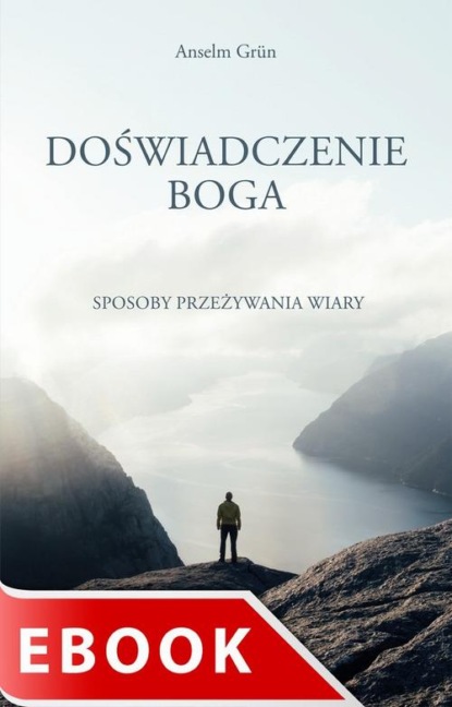 Doświadczenie Boga