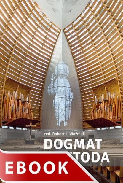 Dogmat i metoda