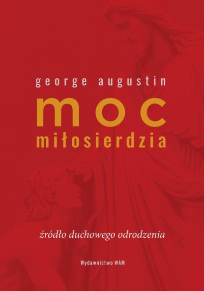 Moc miłosierdzia