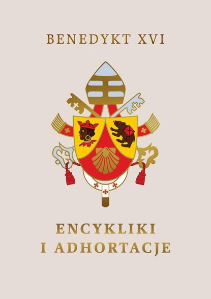 Encykliki i adhortacje