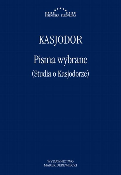 Pisma wybrane