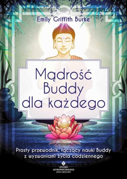 Mądrość Buddy dla każdego