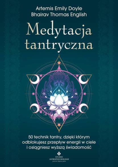 Medytacja tantryczna