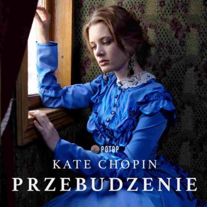Przebudzenie