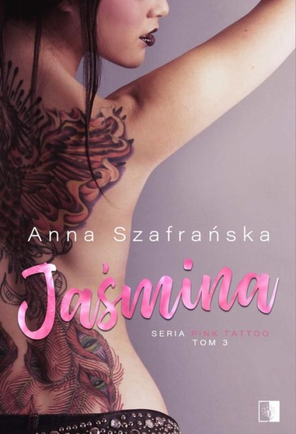 Jaśmina