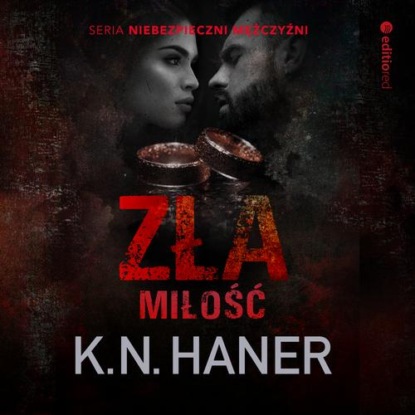 Zła miłość