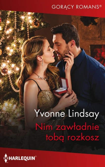 Nim zawładnie tobą rozkosz