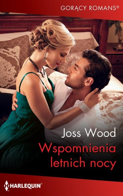 Wspomnienia letnich nocy