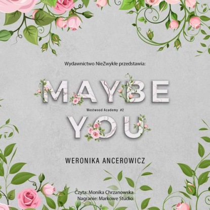 Maybe You