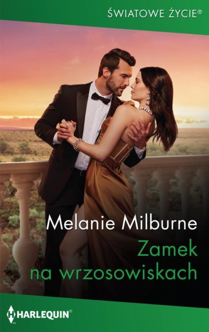 Zamek na wrzosowiskach