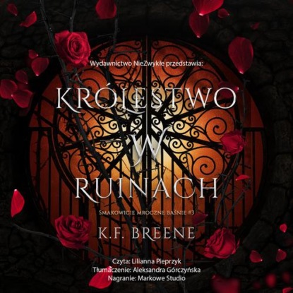 Królestwo w ruinach