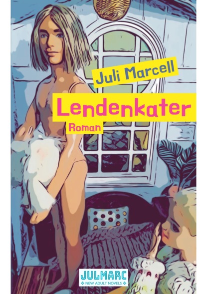 Lendenkater