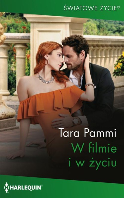 W filmie i w życiu