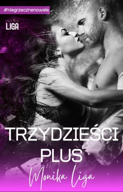 Trzydzieści plus