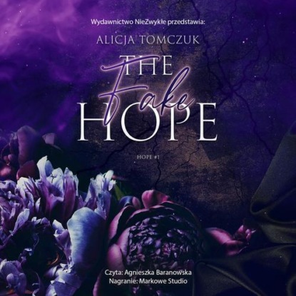 The Fake Hope