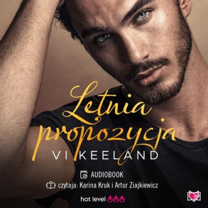 Letnia propozycja