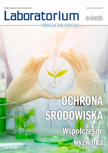 Ochrona środowiska – współczesne wyzwania