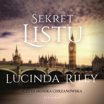 Sekret listu