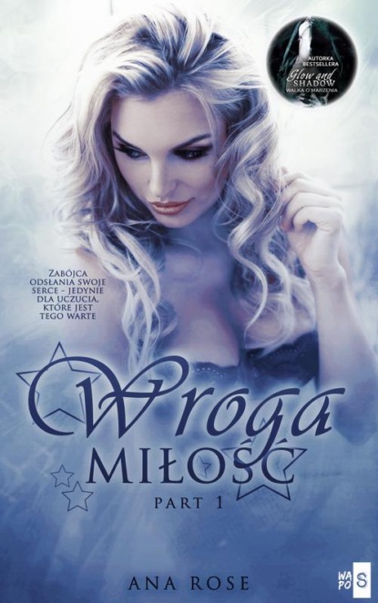 Wroga miłość