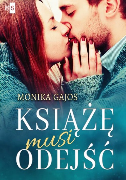 Książę musi odejść