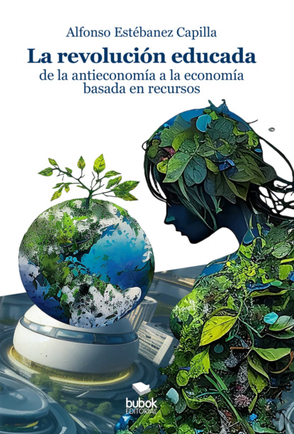 La revolución educada