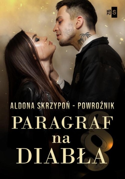 Paragraf na diabła
