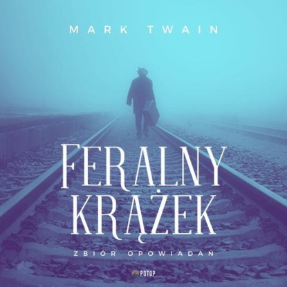 Feralny krążek