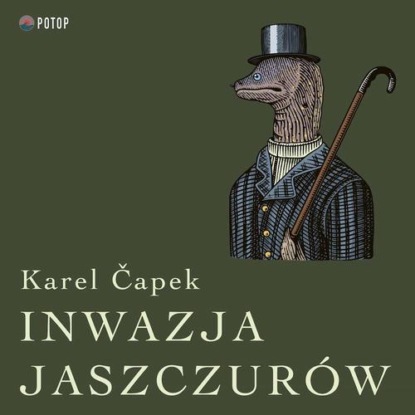 Inwazja Jaszczurów