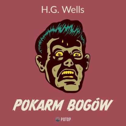 Pokarm bogów