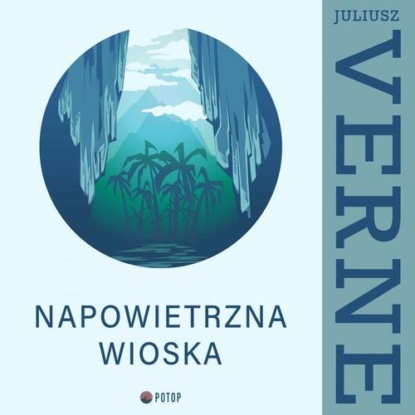 Napowietrzna wioska