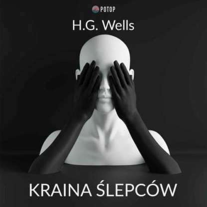 Kraina Ślepców