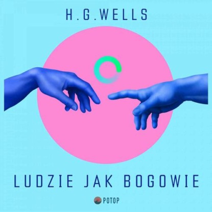 Ludzie jak bogowie