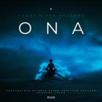 Ona