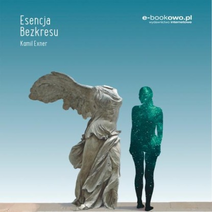 Esencja Bezkresu
