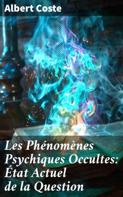 Les Phénomènes Psychiques Occultes: État Actuel de la Question