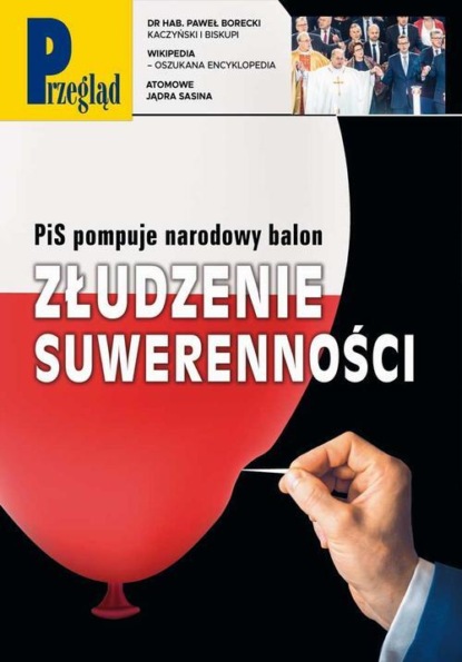 Przegląd. 46