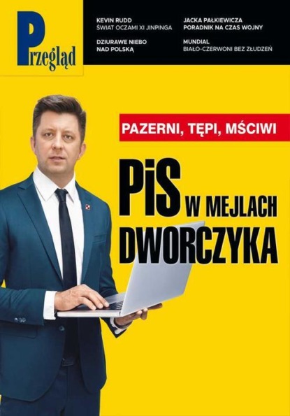 Przegląd. 48
