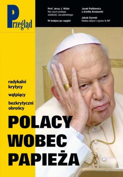 Przegląd. 49