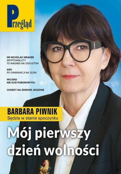 Przegląd. 3
