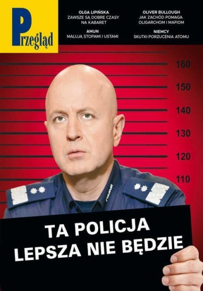 Przegląd. 4