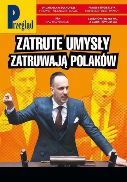 Przegląd. 7