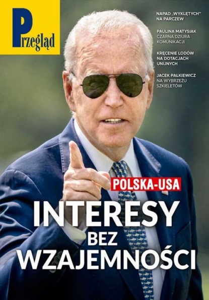 Przegląd. 9