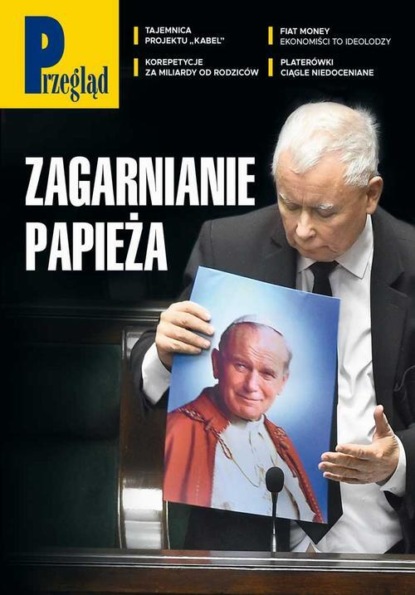 Przegląd. 12