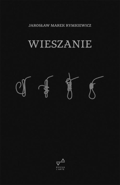 Wieszanie