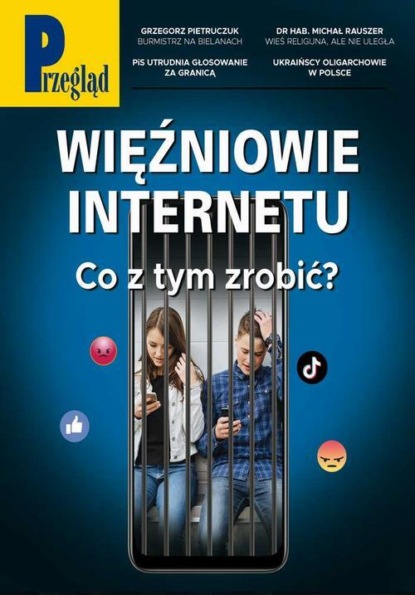 Przegląd. 19
