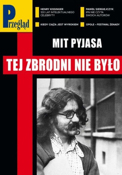 Przegląd. 25
